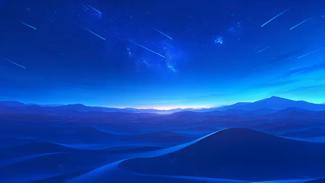 Sky overlay blah preview