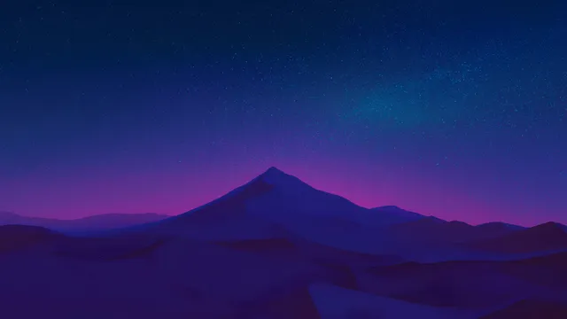 Sky overlay bleh  preview