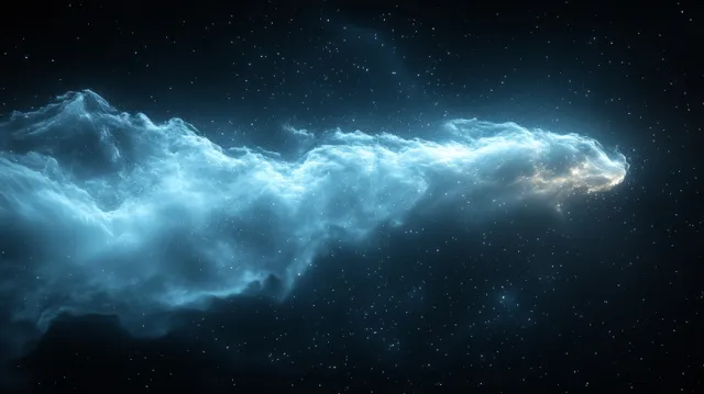 Sky overlay blue-toned interstellar cloud 2048x preview
