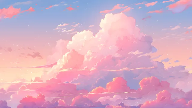 Sky overlay brochacho 2048x preview