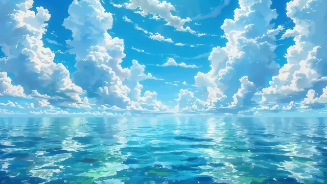 Sky overlay broo 2048x preview