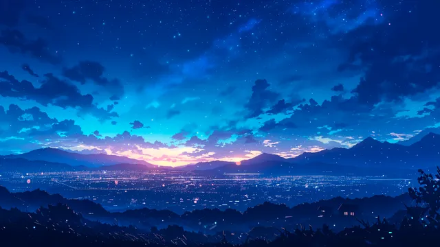 Sky overlay bros 2048x preview