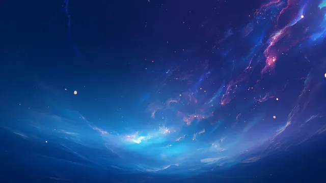 Sky overlay broski preview