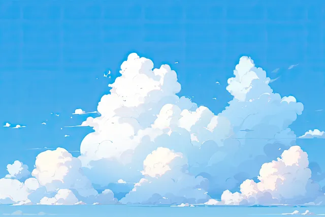 Sky overlay (clean) 2048x preview