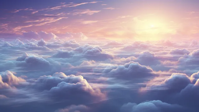 Sky overlay dot 2048x preview
