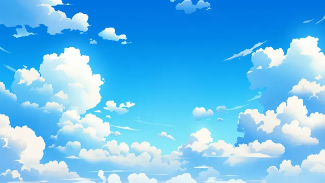 Sky overlay haha preview