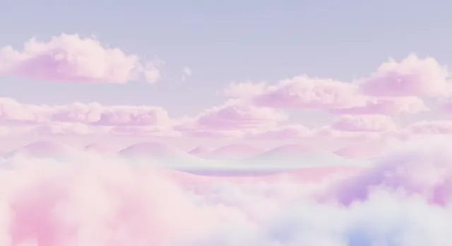 Sky overlay hahaha 2048x preview