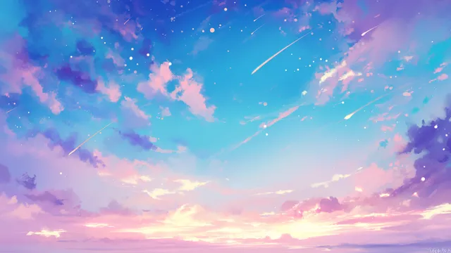 Sky overlay hehe preview