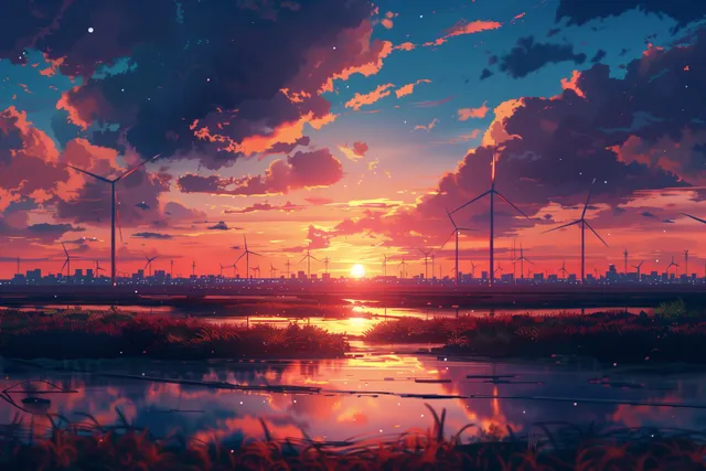 Sky overlay man 2048x preview