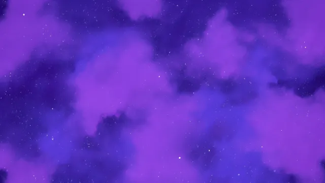 Sky overlay man and woman 2048x preview