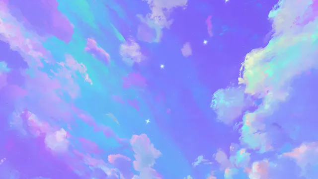 Sky overlay mit preview