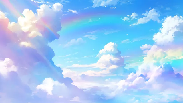 Sky overlay mwahaha preview