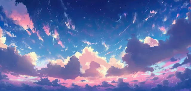 Sky overlay pt2 2048x preview
