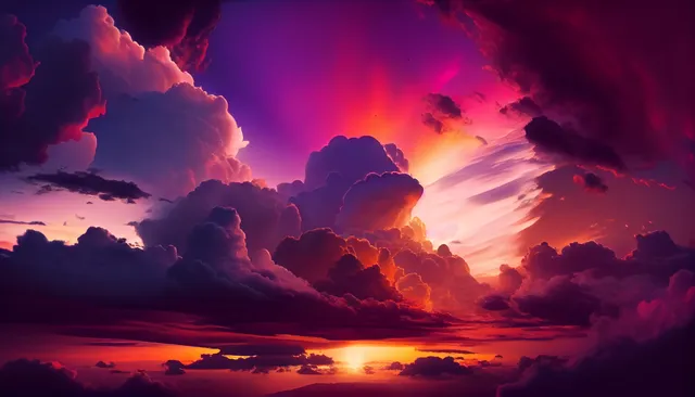 Sky overlay pt4 2048x preview