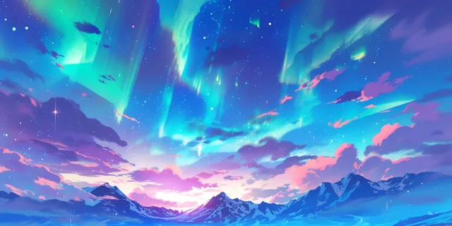 Sky overlay pt5 2048x preview