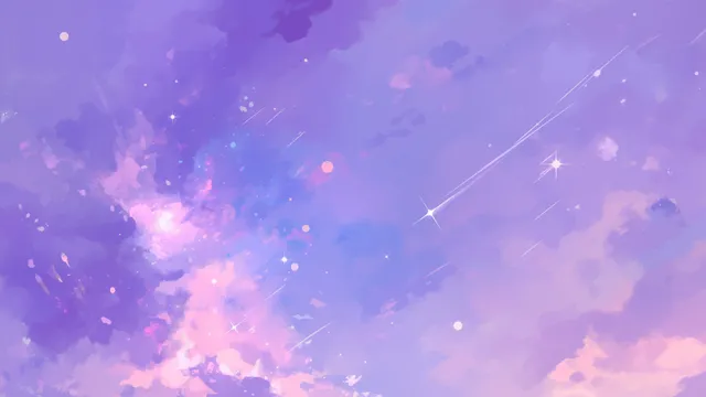 Sky overlayyyyyy preview