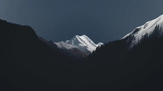 Skyoverlay 7 preview