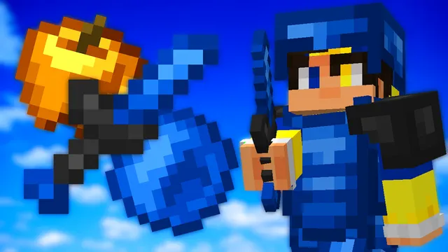 Slayer [16x] preview