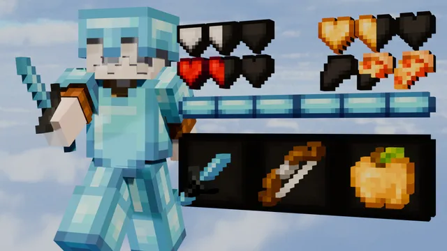 Smurf Cat Wxter 1.5k 16x preview