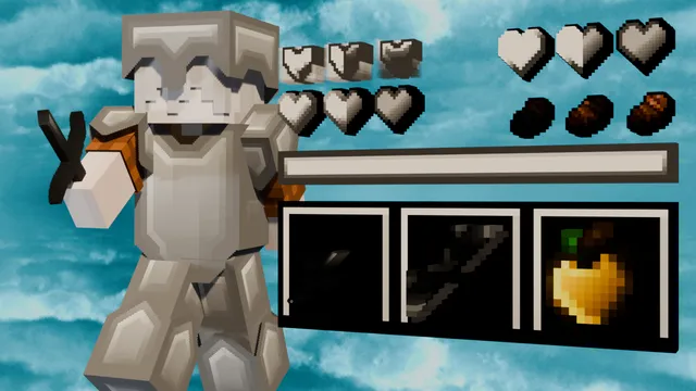 SnowEsdeath preview