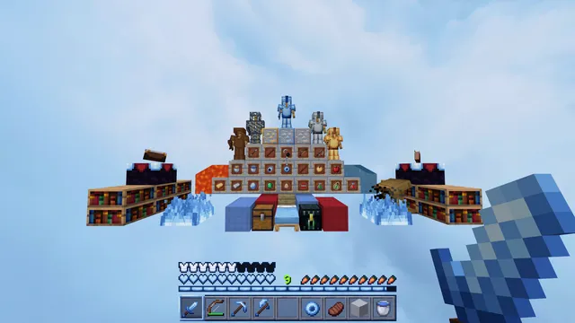 snowfault [16x]