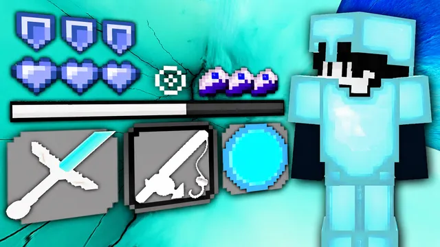 Snowy 128x