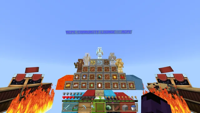 Soartex_Fanver preview