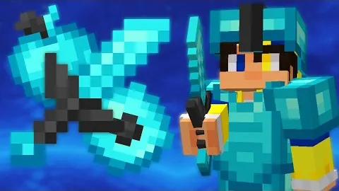 Sodalite [16x] preview
