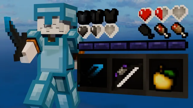 Solr xswetz edit 16x preview