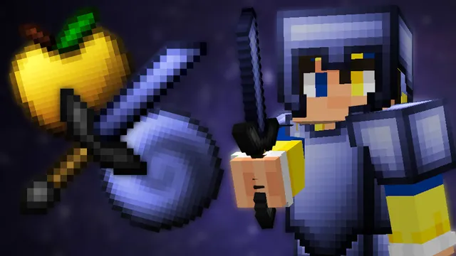 Somber [32x]
