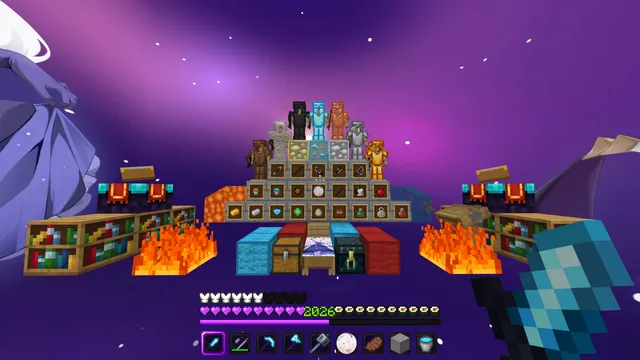 Sorasaki Hina 16x preview
