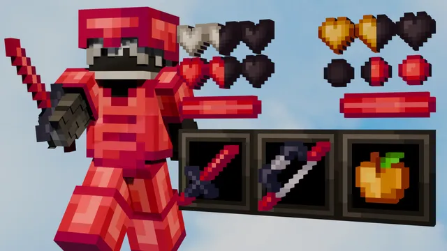 Sorbet 16x preview