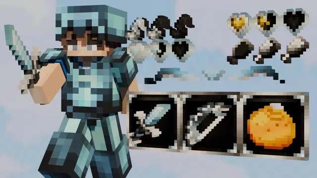 SoulSilver Pack preview