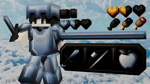 Space Grey Revamp Blue 128x preview