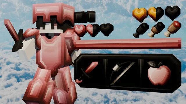 Space Grey Revamp Rose 128x preview