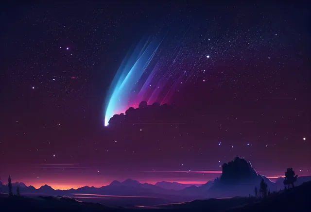 Space Sky overlay 2048x preview