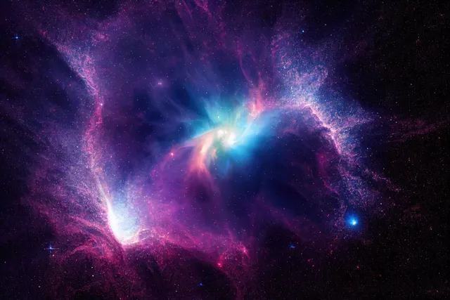 Space sky overlay pt6 2048x preview