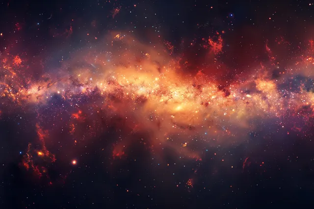 Space sky overlay pt7 2048x preview