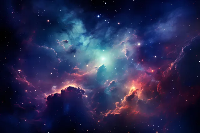 Space sky overlay pt8 2048x preview