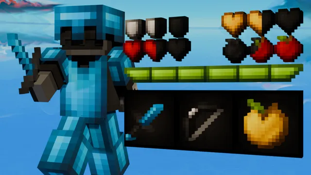 spectre 16x preview