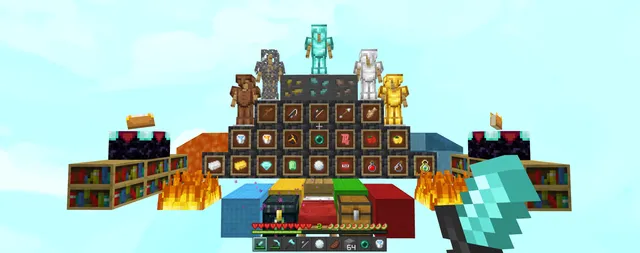 ! Sponky 100k preview