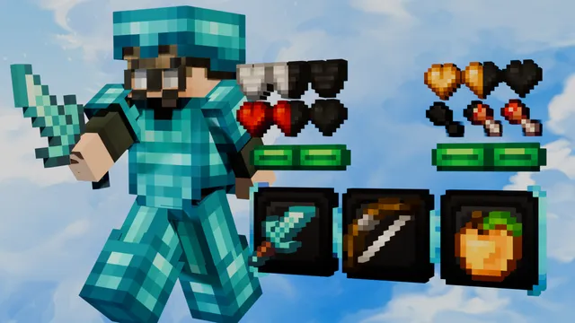 Spucky V2 16x preview