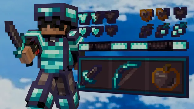 Star Freeze 16x preview