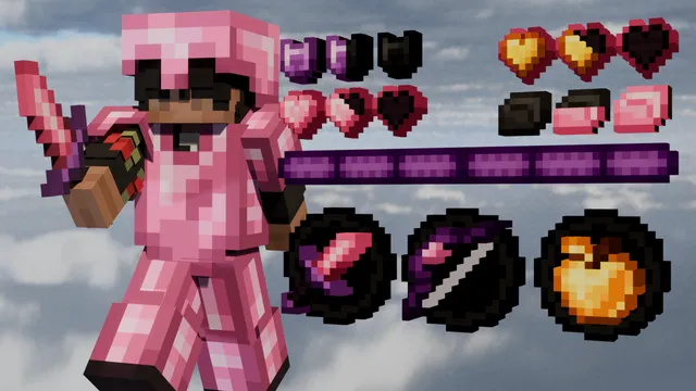 StarBurst 16x preview