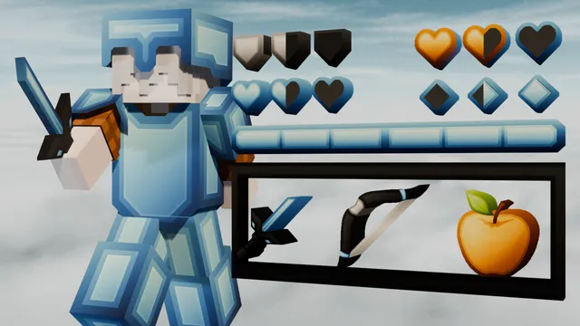 stardust original 256x preview