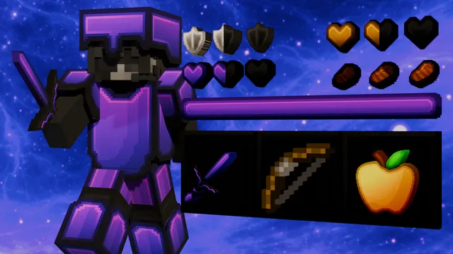 Starfish 128x