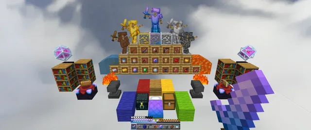 starlight 16x