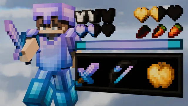starlight 16x preview