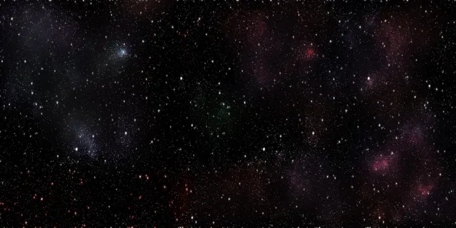 starry night sky overlay 2048x preview