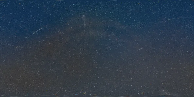 starry space with shotting stars sky overlay 2048x preview